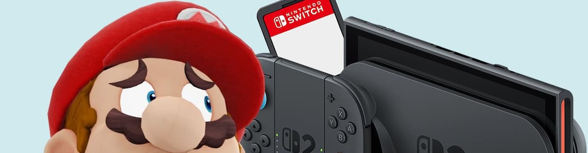 Bannean-Nintendo-Switch-2