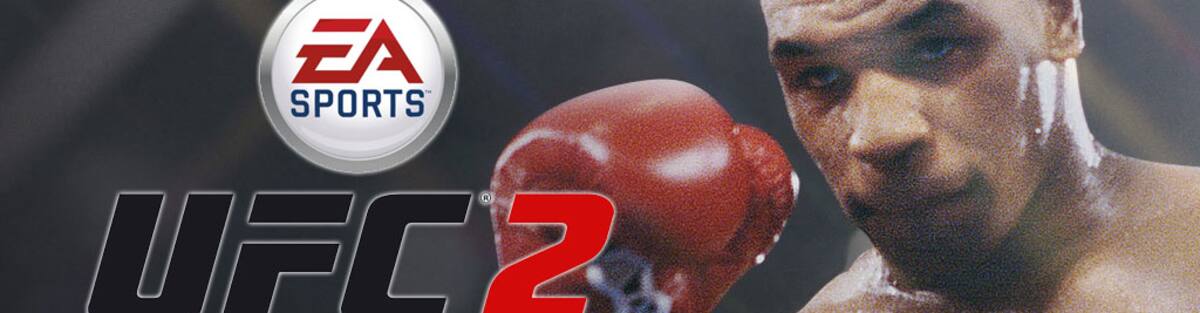 Modos de juego y más de 250 luchadores