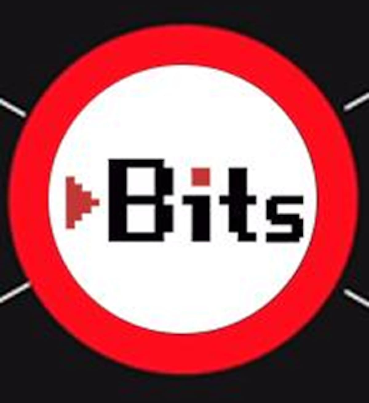 /shows/bits/