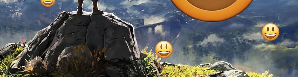 Videojuegos-te-hacen-feliz-segun-estudio
