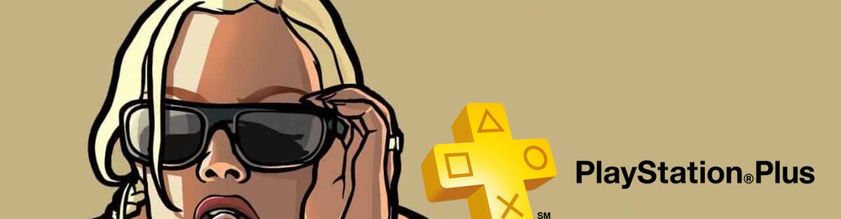 Sony confirmed 4 surprise titles for Extra and Premium subscribers