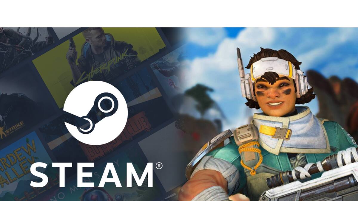 A 3 años de su debut, el Battle Royale de EA y Respawn Entertainment la rompe