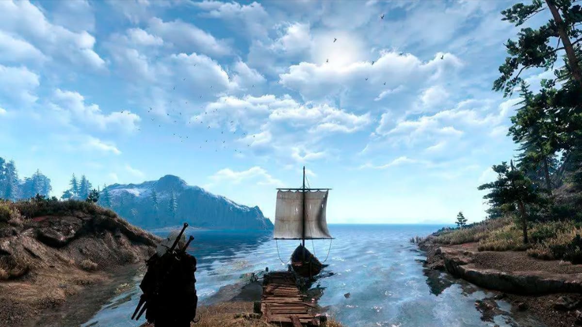 A 6 años de su estreno original, el juego sigue mostrando su potencial