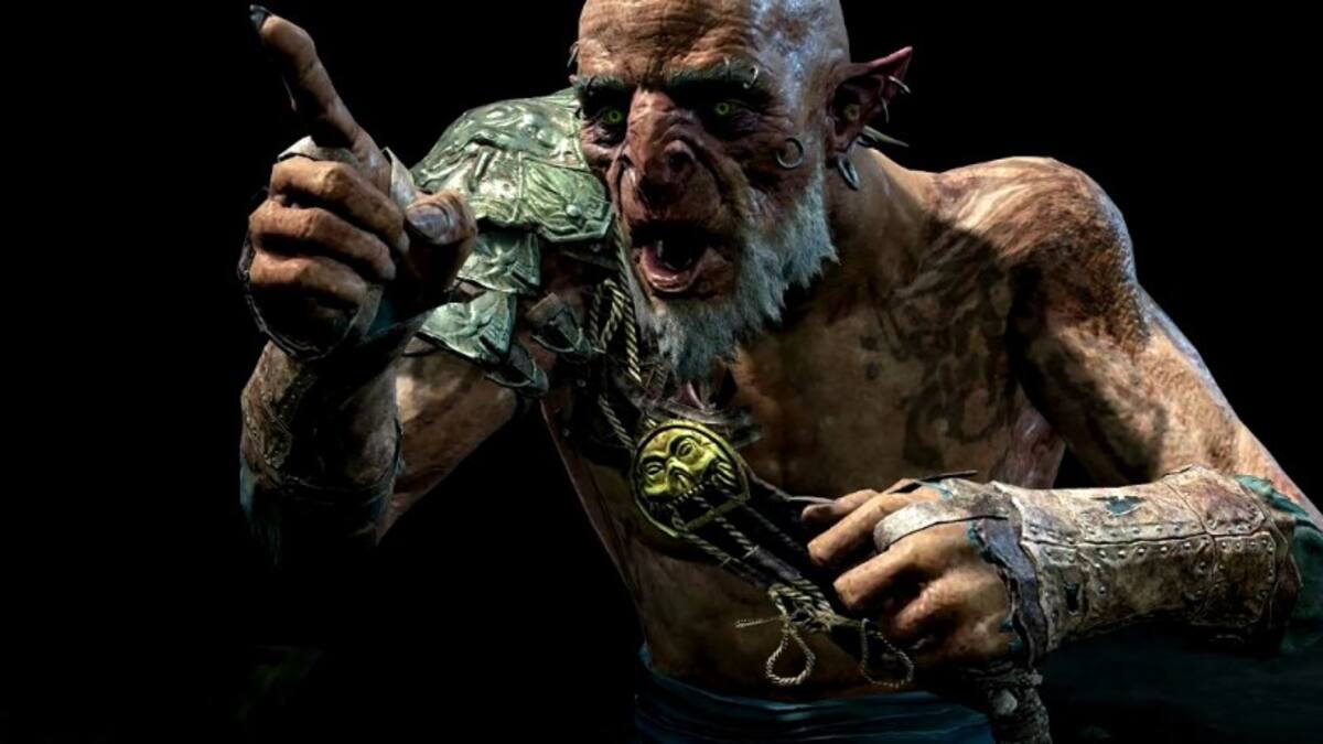 A 6 meses de su lanzamiento, el juego remueve su opción de cajas