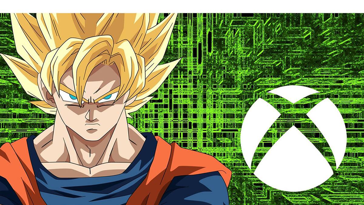 A algunos jugadores no les agrada la idea de ver más juegos de Xbox en PlayStation