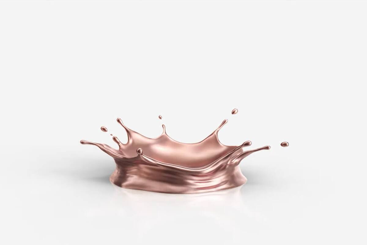 Hoy será el Galaxy Unpacked de Samsung, ¡Aquí puedes verlo!