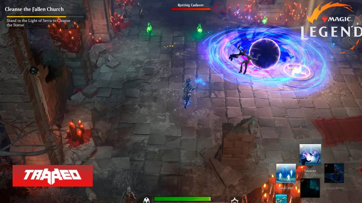 A desempolvar los mouse con 15 botones
