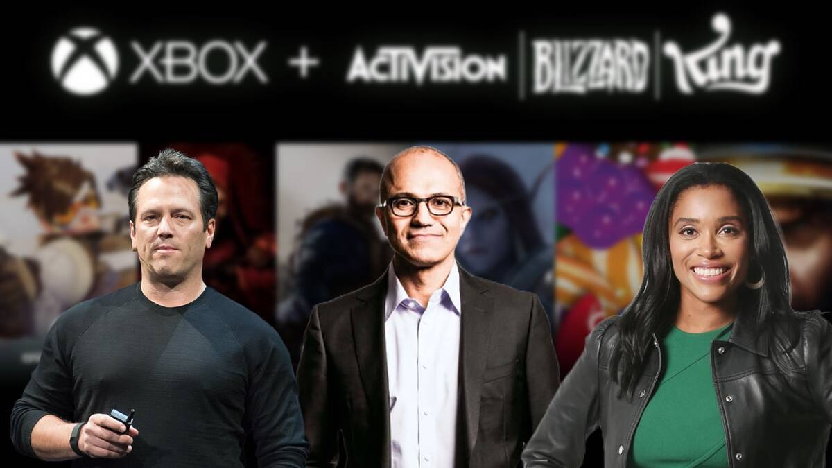 "A diferencia de Sony, nuestros ejecutivos más importantes testificarán en persona", dice la compañía