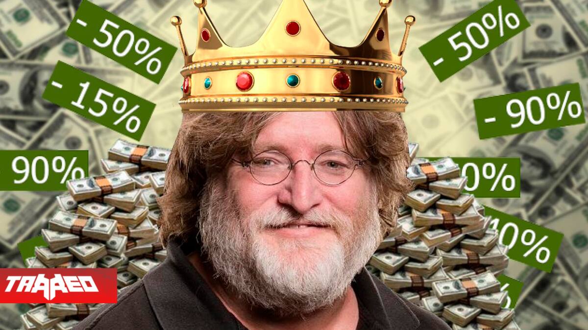 A esconder la billetera