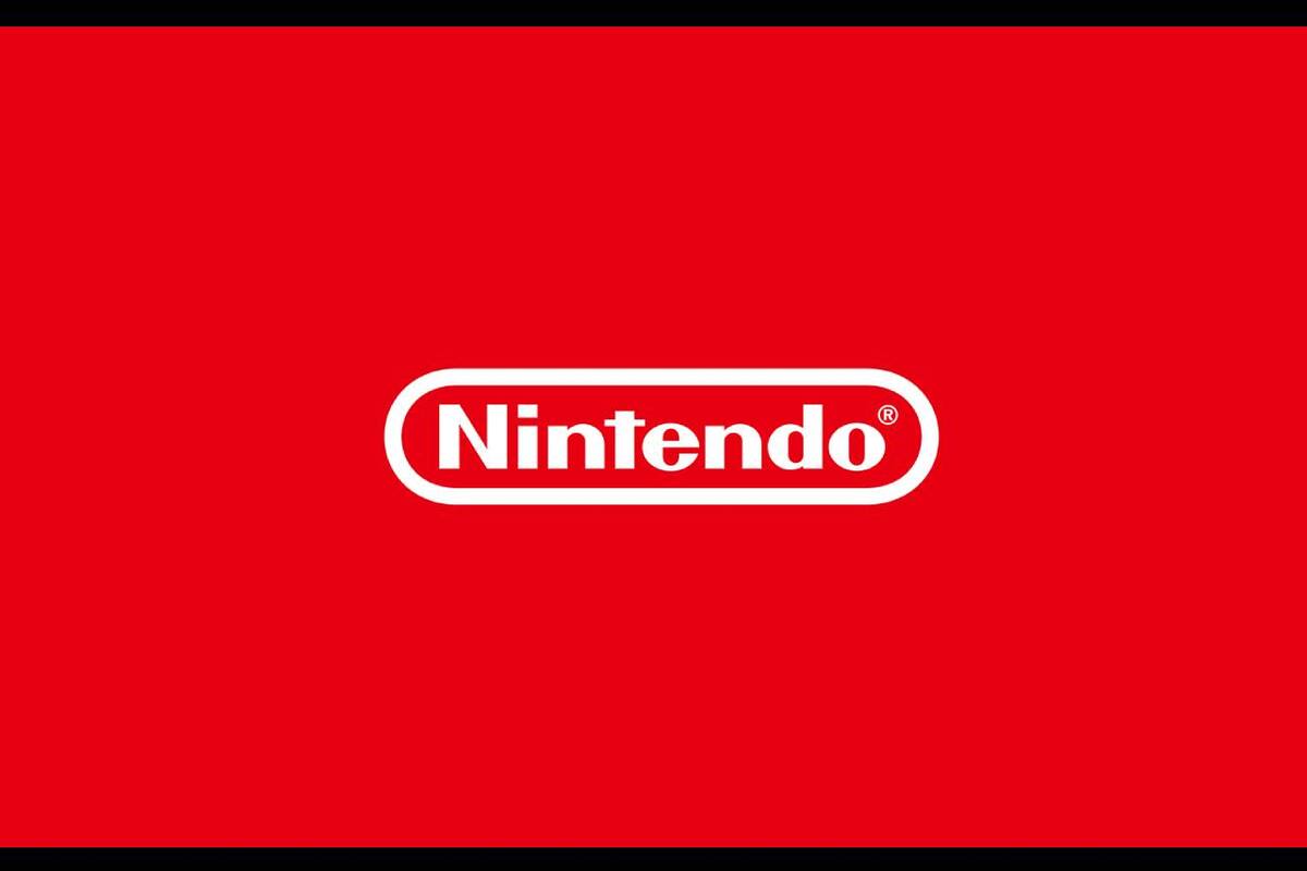 “No le soples”, Nintendo te da consejos prácticos para cuidar tu Switch