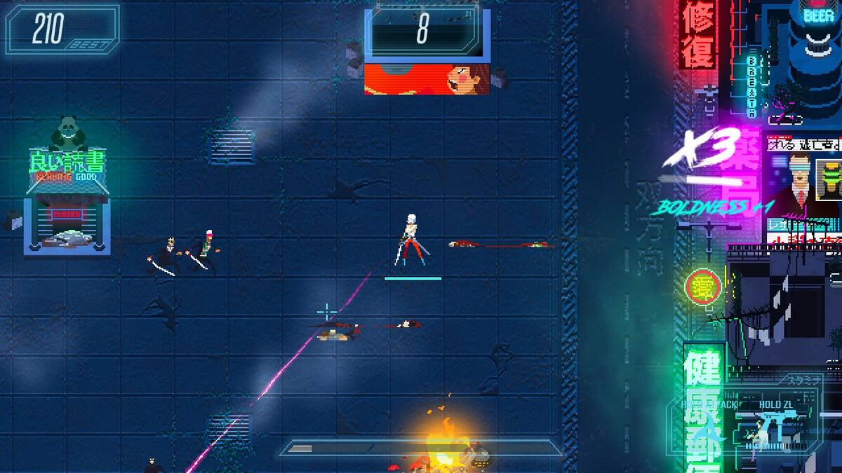 A fascinating variety of titles are coming soon to your console and PC