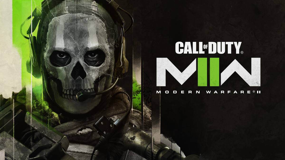 A few weeks before its official release, a new trailer surfaces with exciting details