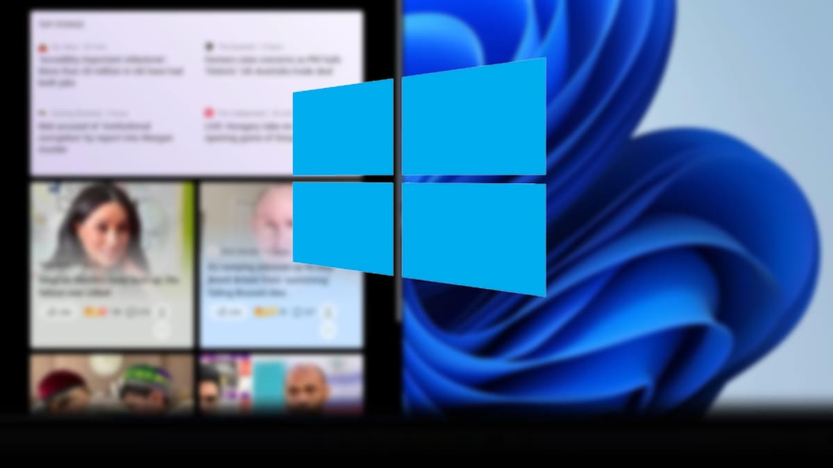 A finales de mes habrá una conferencia sobre el futuro de Windows