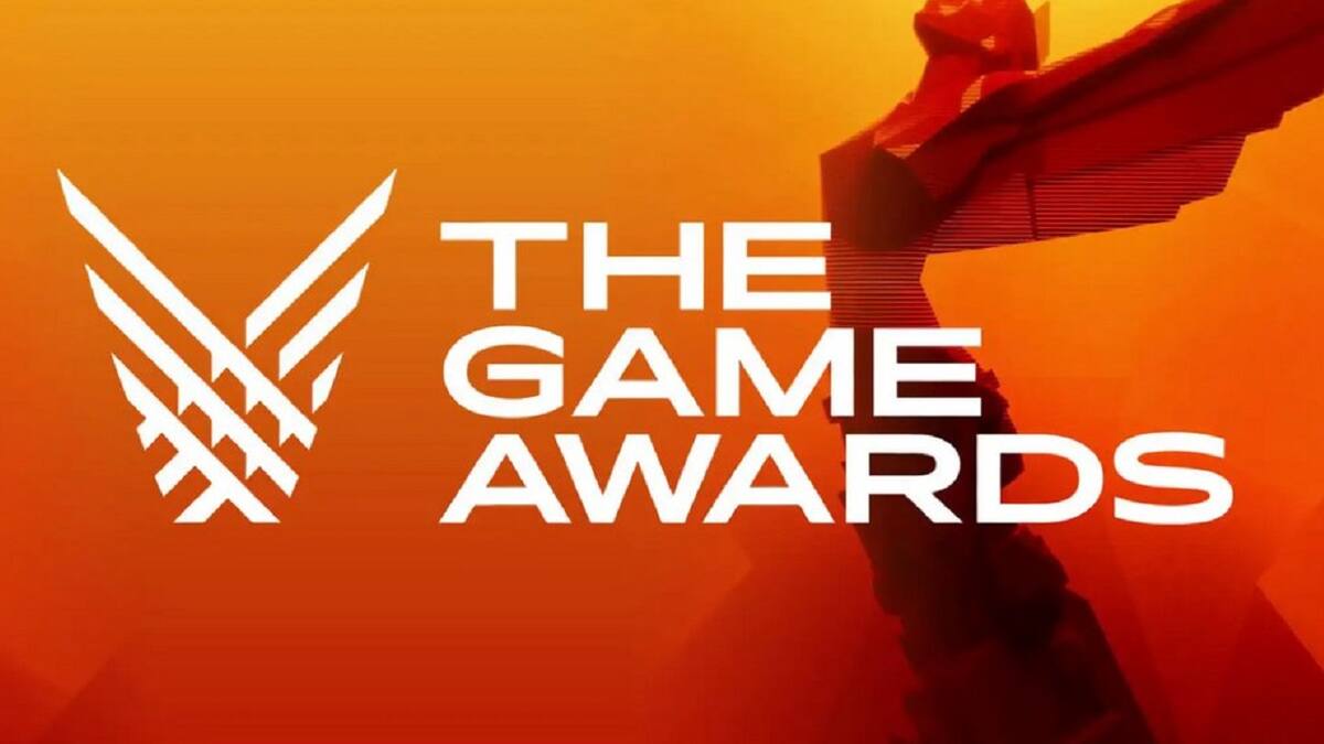 The Game Awards 2022 and the Latin American presence