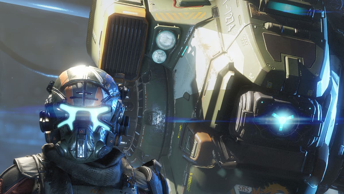 A Glitch in the Frontier incluye 2 mapas
