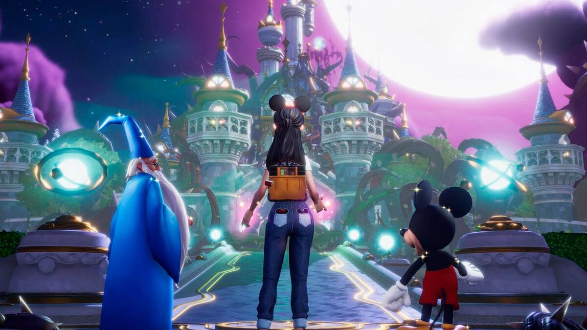 A great way to prepare for the official release