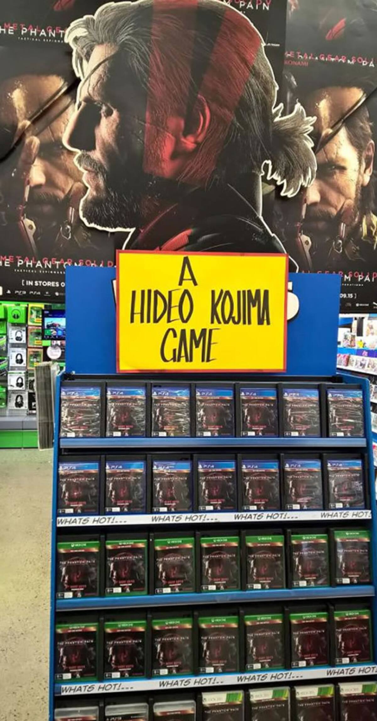 A-Hideo-Kojima-Game.jpg