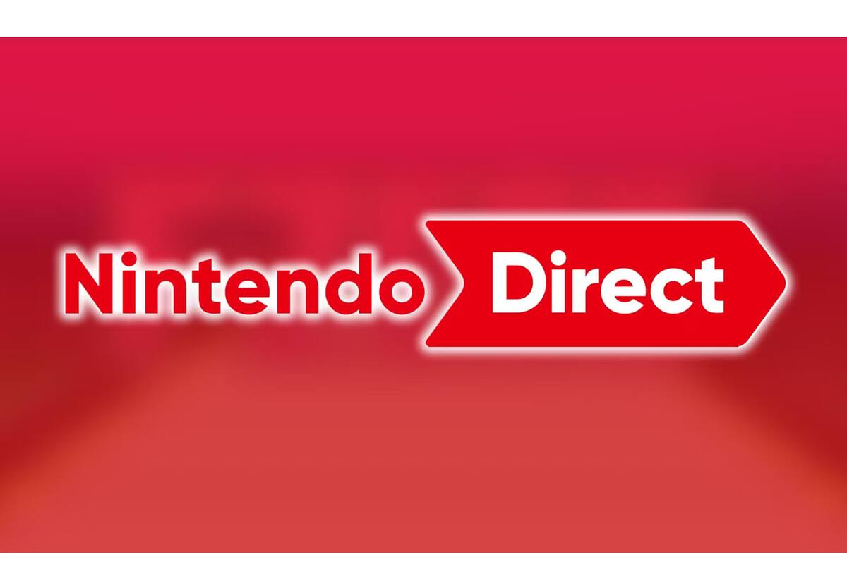 These classic Nintendo sagas to return in upcoming Direct, insider suggests