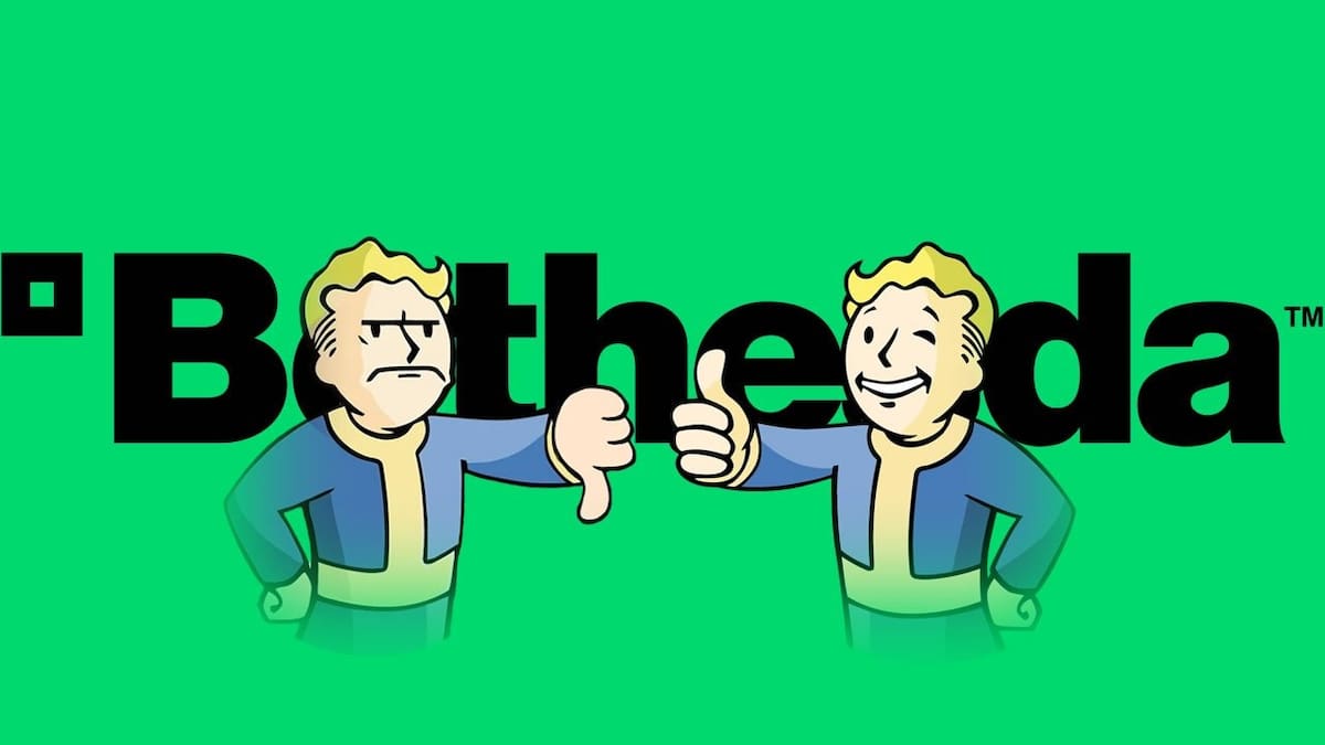 4 Years After Bethesda's Purchase: Was Microsoft and Xbox's Billion-Dollar Acquisition Worth It?