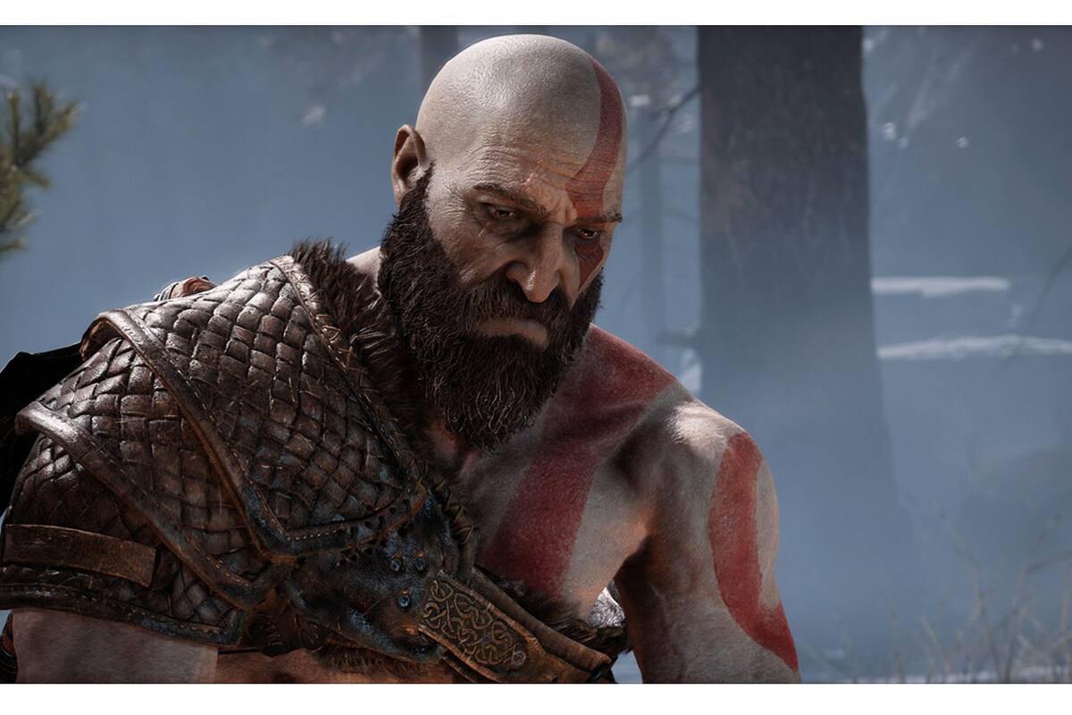 Director de A Way Out revela su GOTY 2018 y no es God of War
