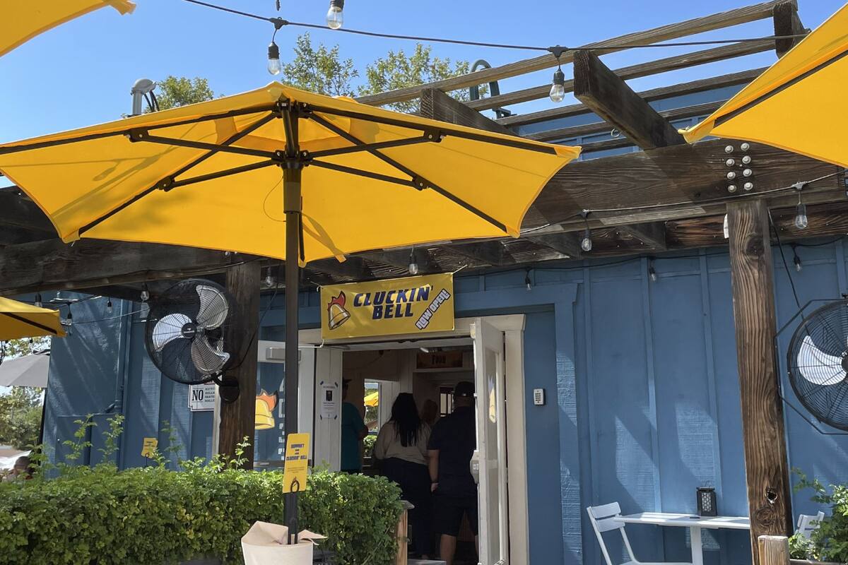 Take-Two clausura restaurante de Grand Theft Auto V en la vida real