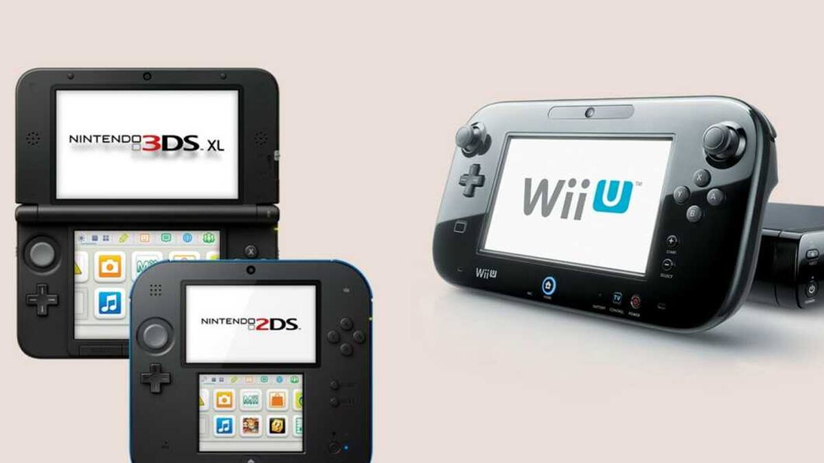 A la comunidad le quedan pocos días para despedirse de la experiencia online en estas consolas