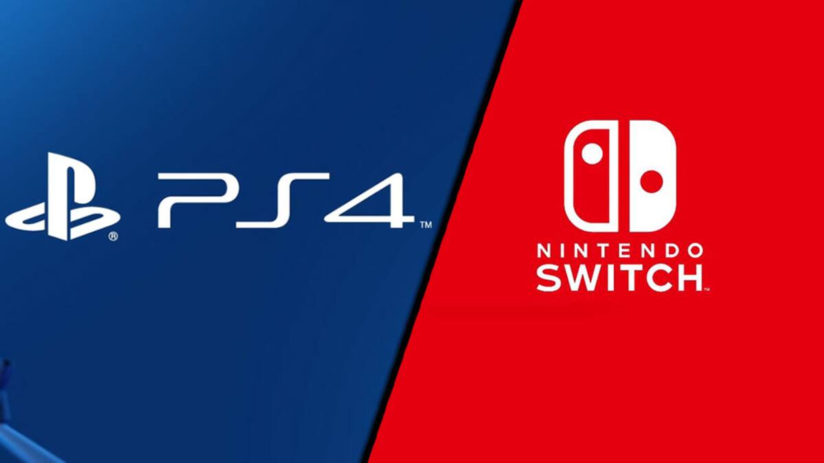 A la fecha, Nintendo ha desplazado más de 1.5 millones de consolas