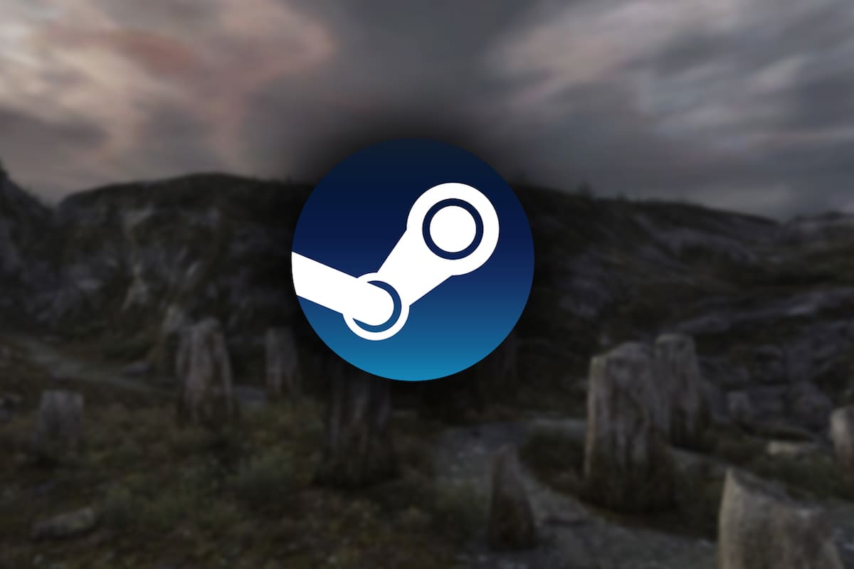 Un juego con reseñas “mayormente positivas” está disponible gratis en Steam