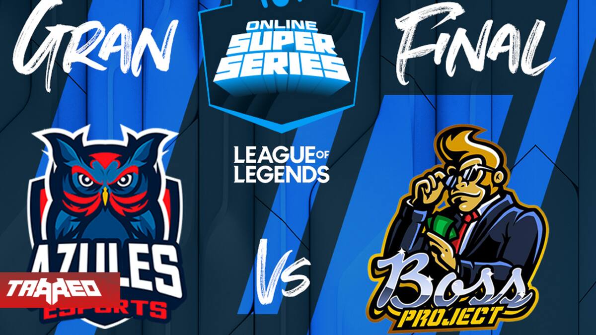 A las 17:00 se verán las caras el favorito frente a la sorpresa del torneo