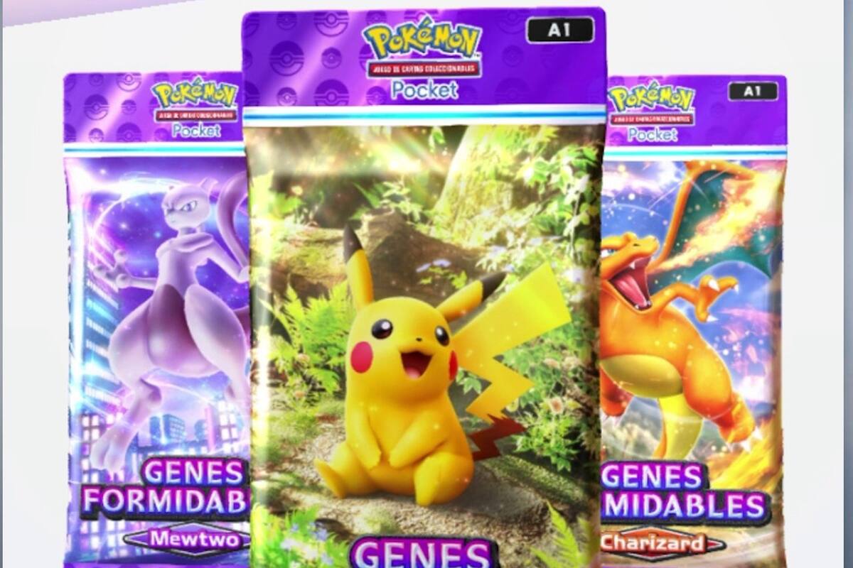 Pokémon TCG Pocket: How to Get the Premium Pass for Free and Unlock More Cards Daily