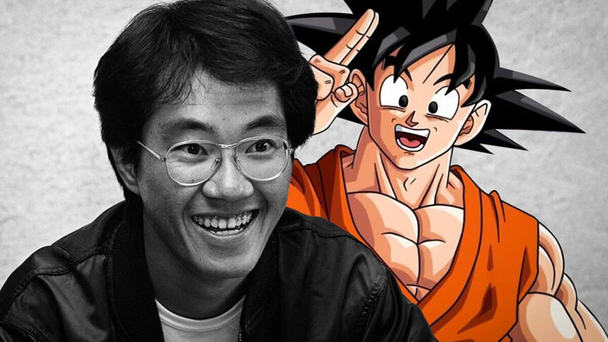 A los fans y a las autoridades les fascina la idea de un lugar dedicado al mangaka y a su obra