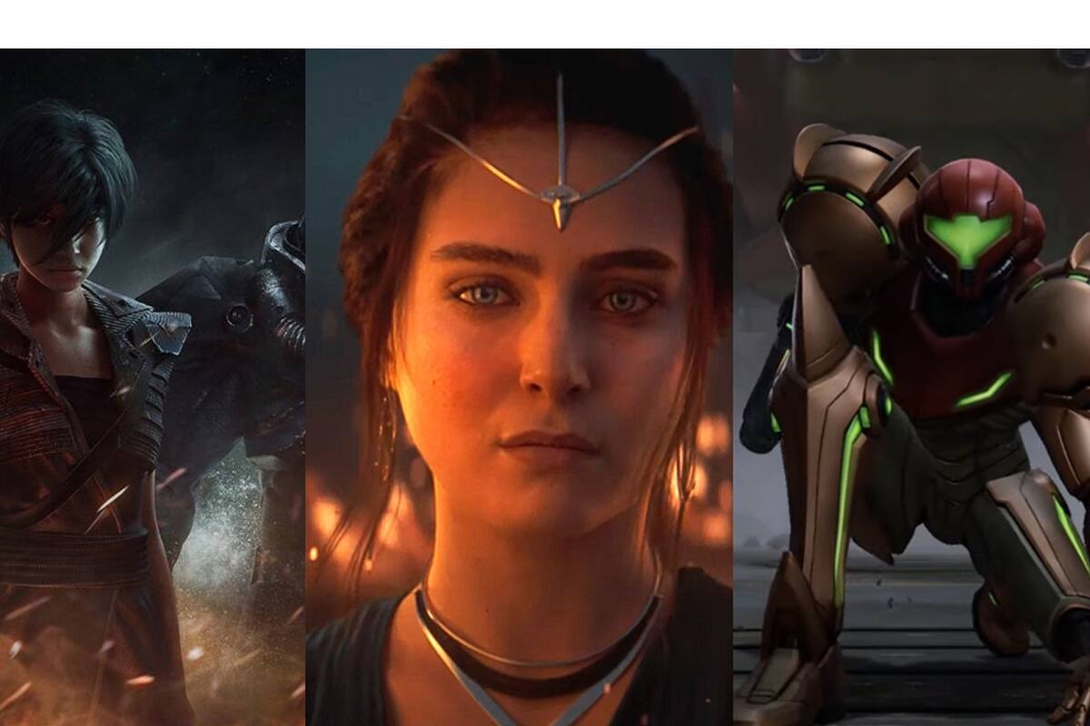 Los juegos AAA se anuncian antes por miedo a que sean cancelados, revela desarrollador