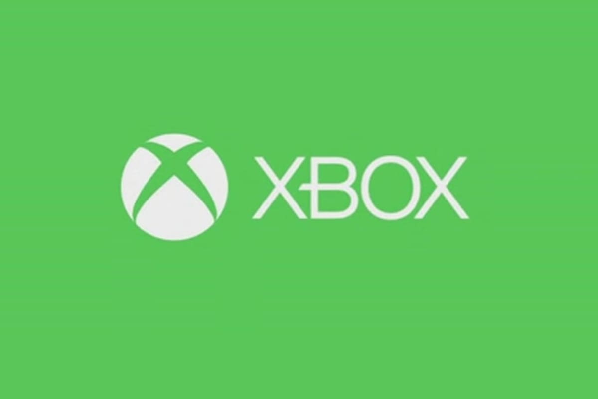 Xbox: la retrocompatibilidad fue un desafío enorme