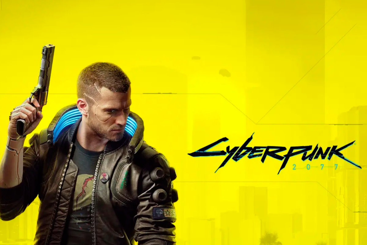 Cyberpunk 2077: CD Projekt sets a date and time to reveal the future of the game