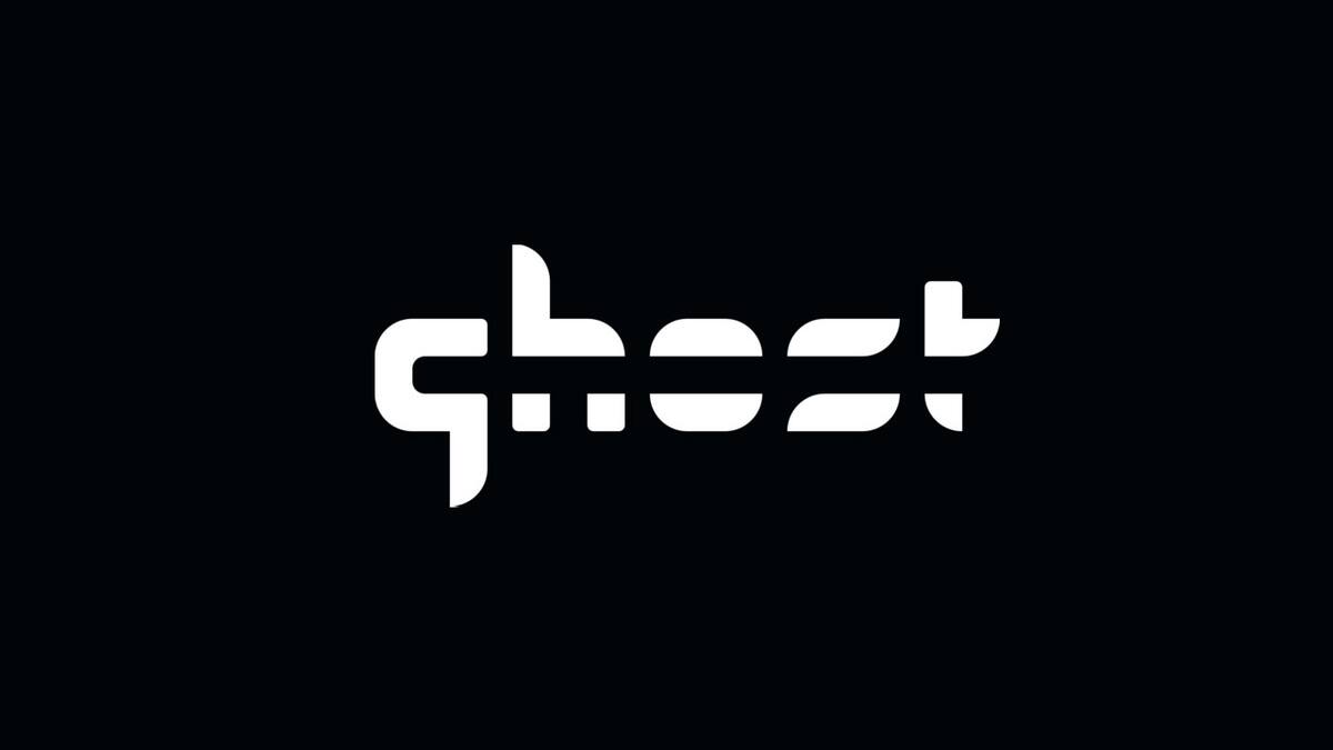 A new platform for the next generation of creators