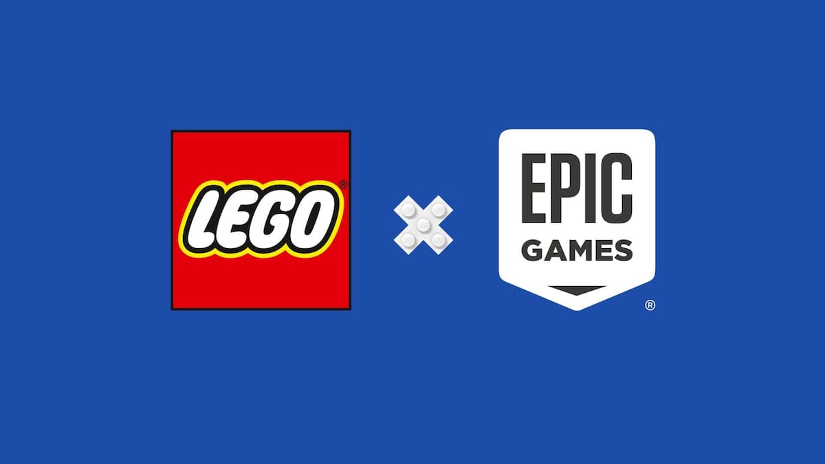 A new rumor suggests we might get this "crossover"