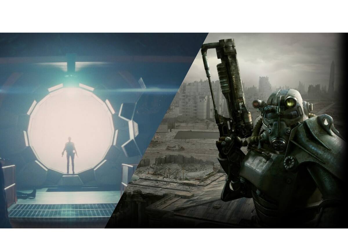 Fallout series coming to Prime Video in 2024; Amazon reveals more details about the production