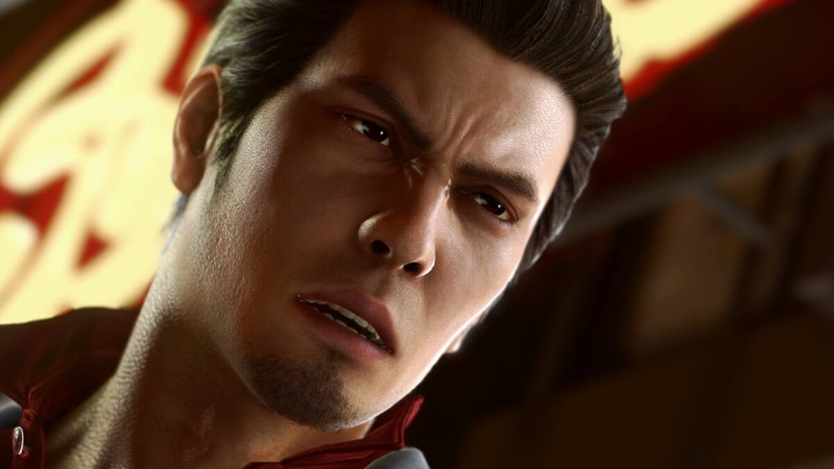 A new trailer and info have been revealed