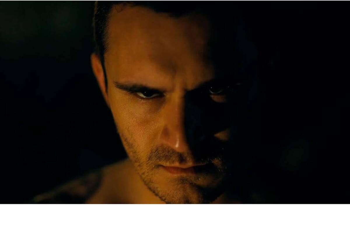 Call of Duty: Modern Warfare III confirms its reveal date and Makarov's return
