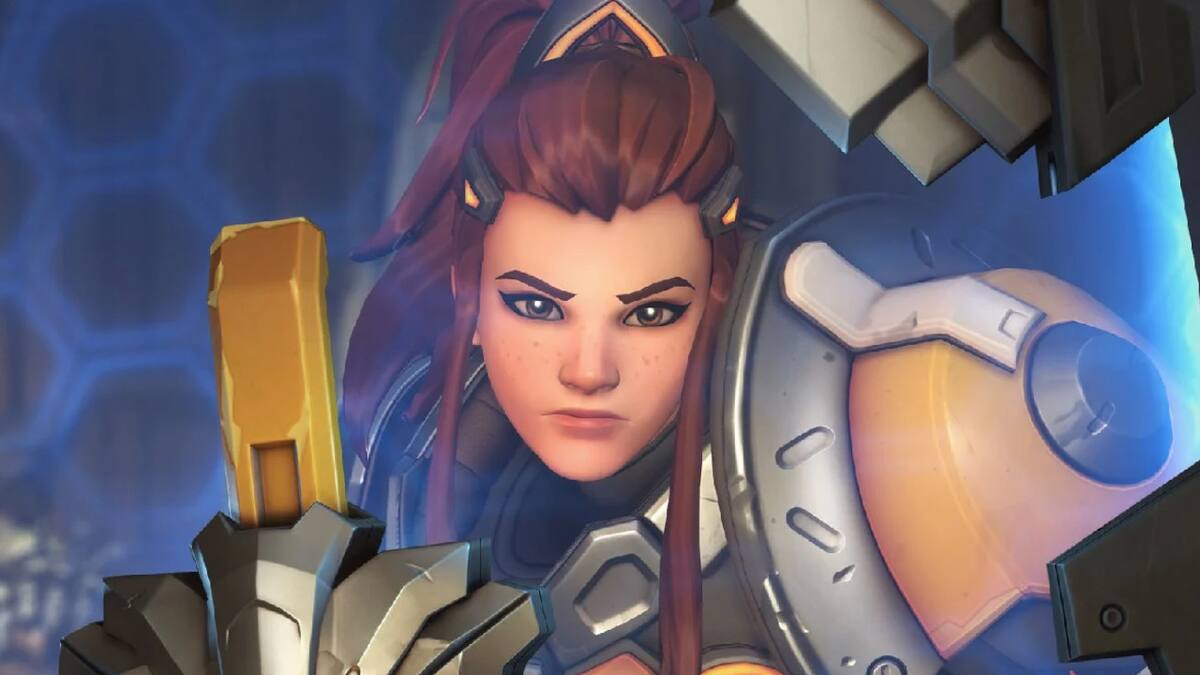A Overwatch le tomó meses alcanzar una cifra menor