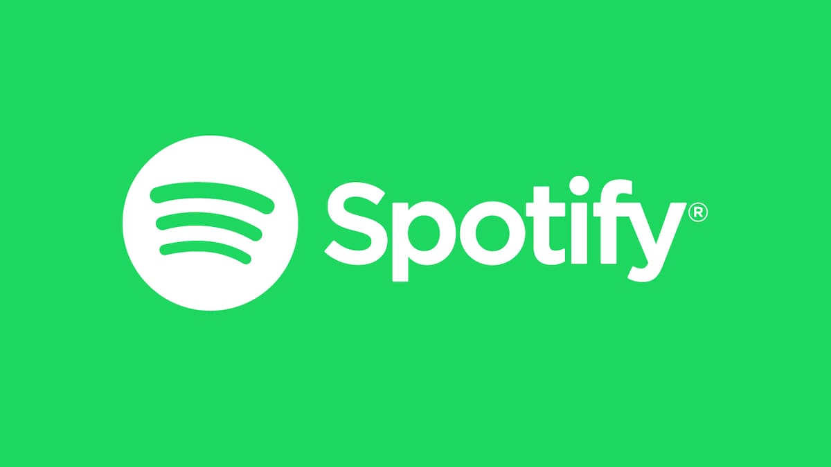 A pagar un poco más para escuchar música en PlayStation 4 y Xbox One
