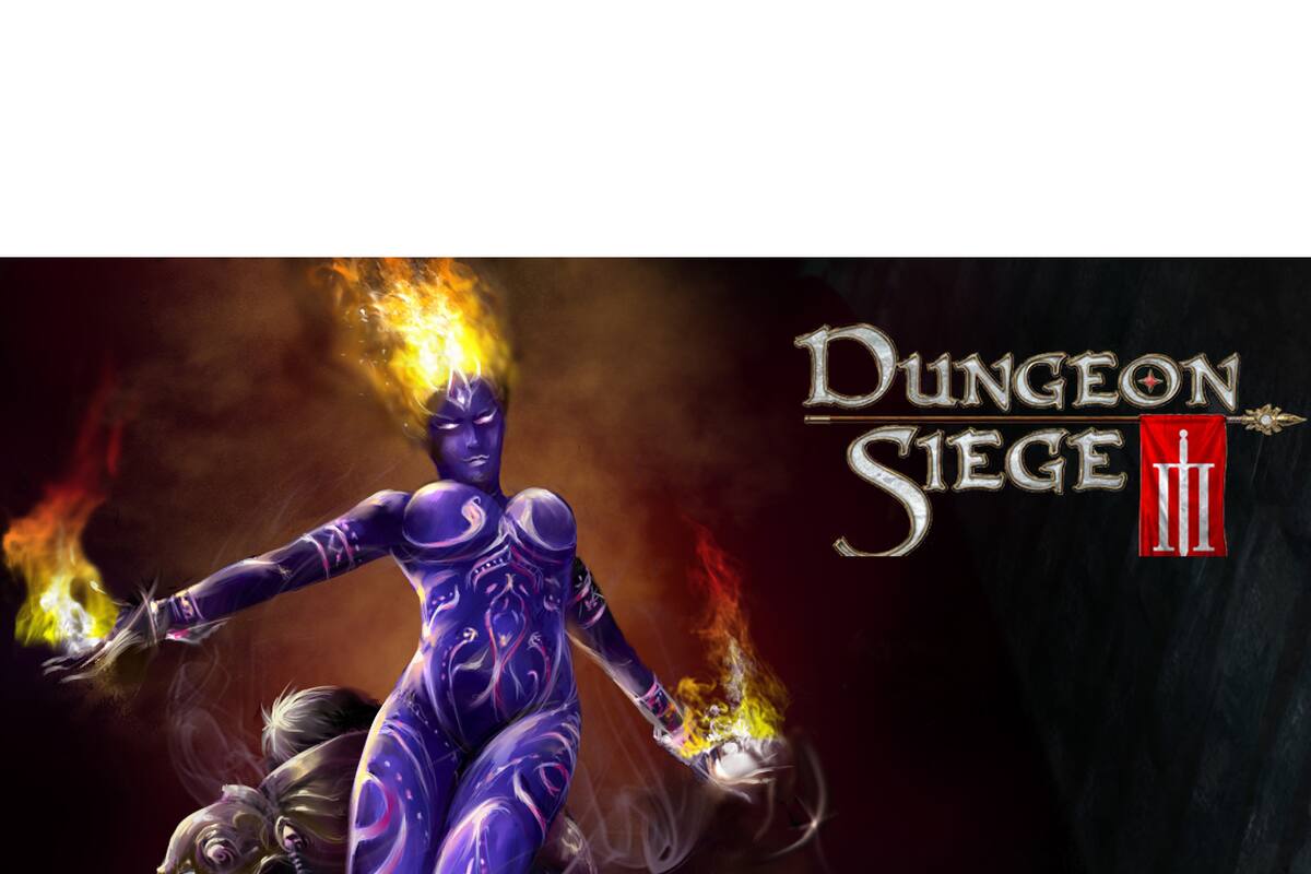 Games with Gold noviembre: descarga Knight Squad gratis