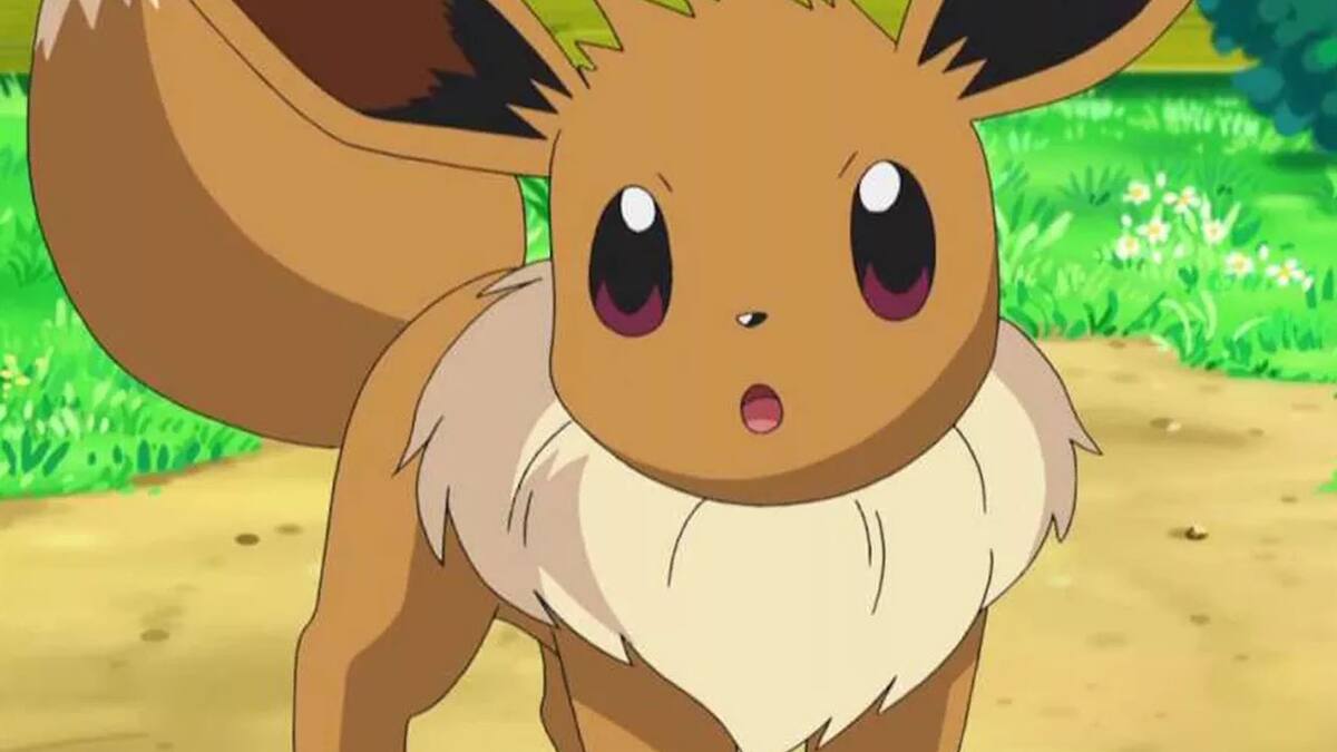 A partir de una próxima actualización, Niantic se enfocará en dar soporte a modelos más recientes