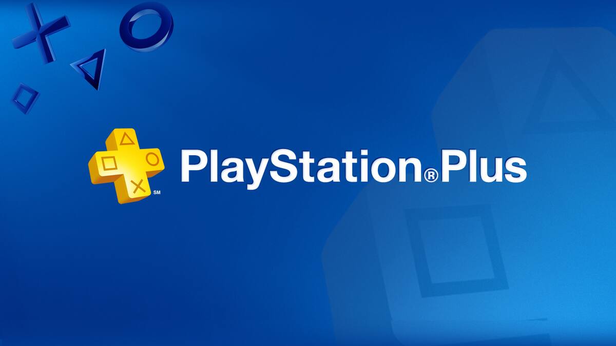 A partir del 22 de septiembre tendrás que pagar más por jugar en línea