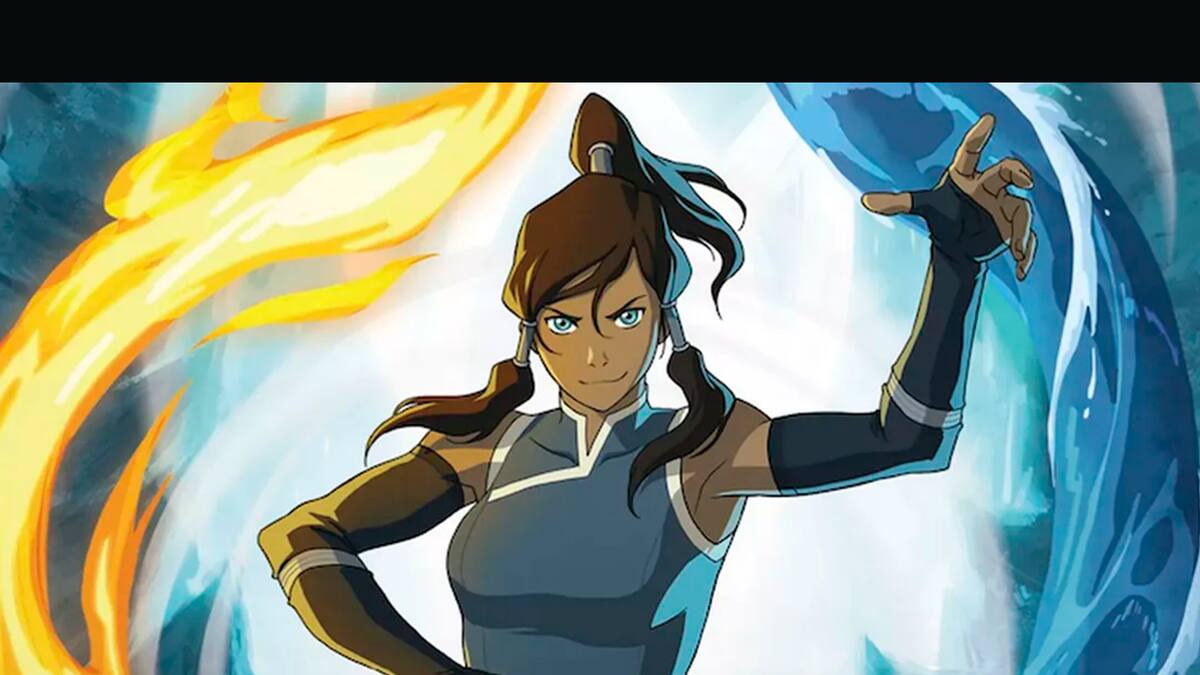 A perfect collectible figure for all Avatar fans