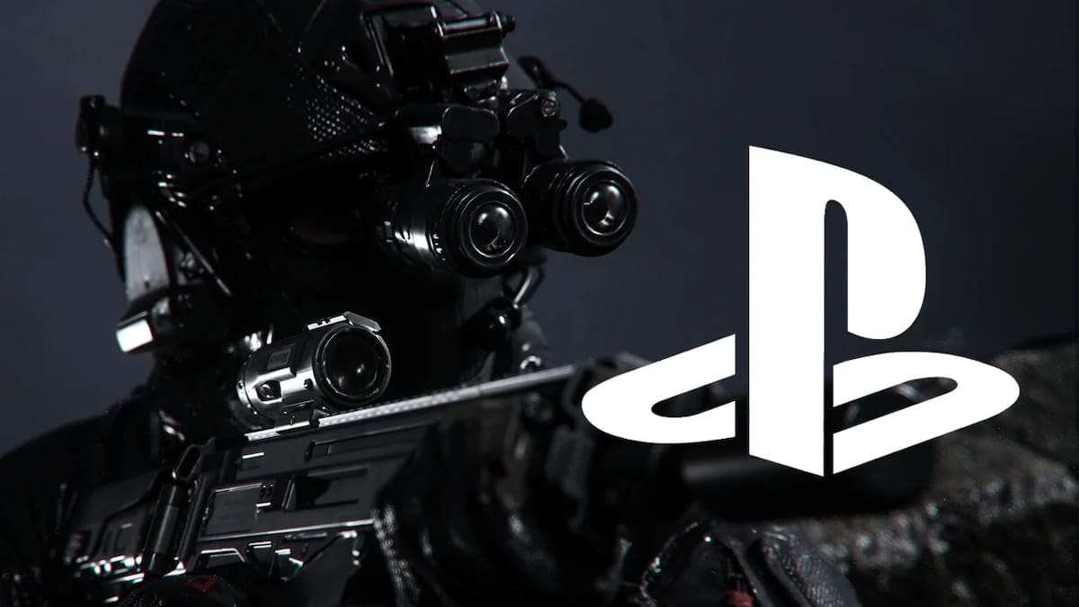 A pesar de la compra inminente de Activision Blizzard por parte de Xbox