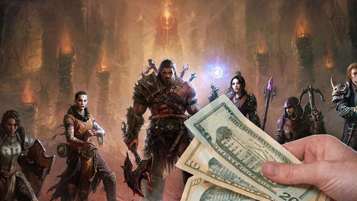A pesar de las críticas y controversias, el título ya supera los 10 millones de descargas
