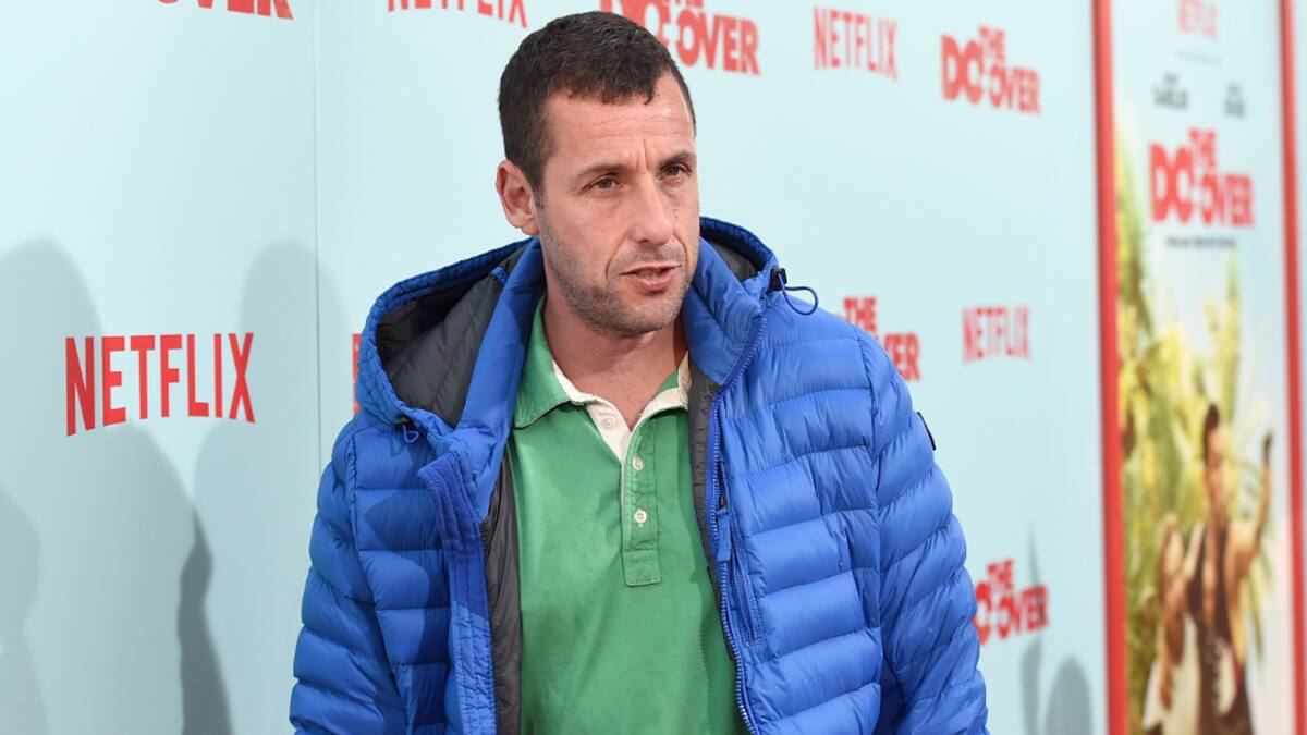 A pesar de las horrendas reseñas, la alianza con el comediante es un éxito