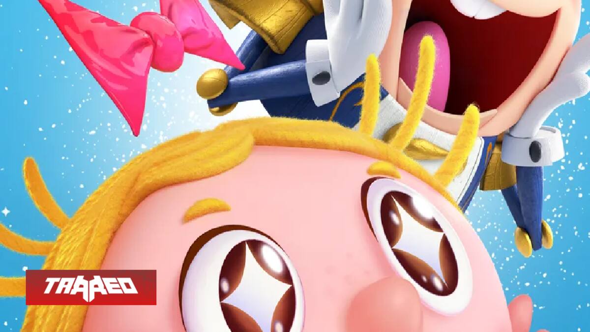 A pesar de los años estos juegos se mantienen en la cima