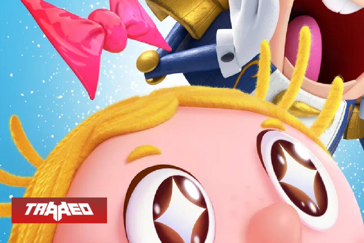 Subway Surfers y Candy Crush están dentro de los 20 juegos de Google Play más descargados de la historia
